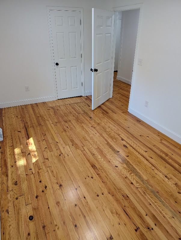 221 East Maine Avenue - Photo 7 of 14