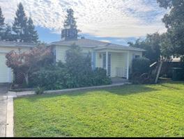 featured image of 603 E K Ave