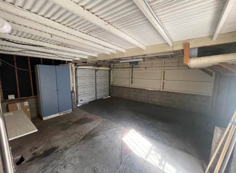 603 E K Ave - Photo 6 of 8