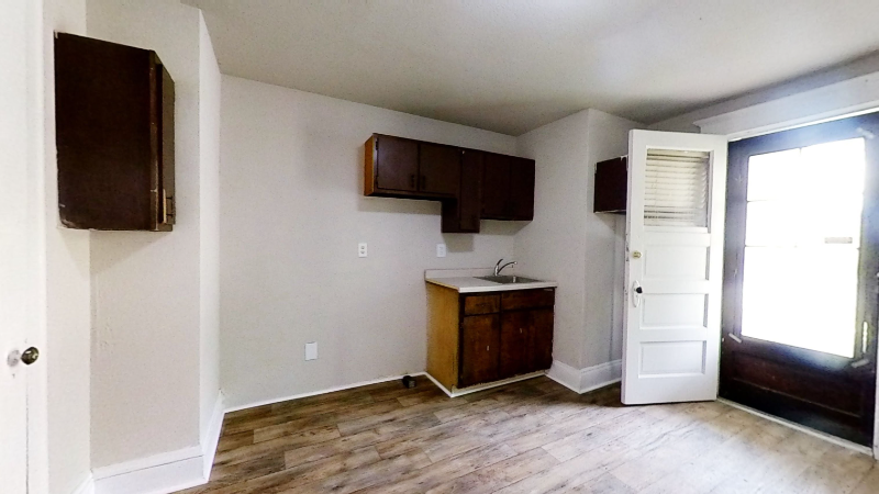 S 3rd Ave #2 - Photo 2 of 9