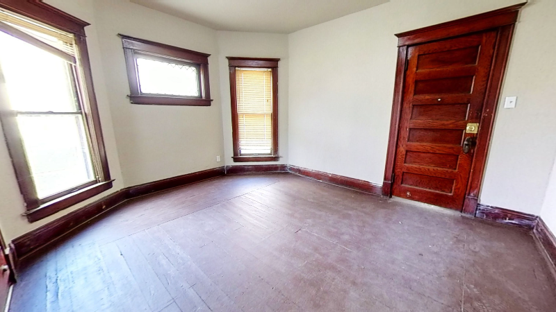 S 3rd Ave #2 - Photo 3 of 9