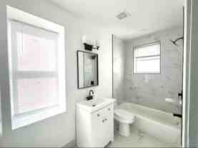 1234 N 55th St #2ndFL - Photo 1 of 1