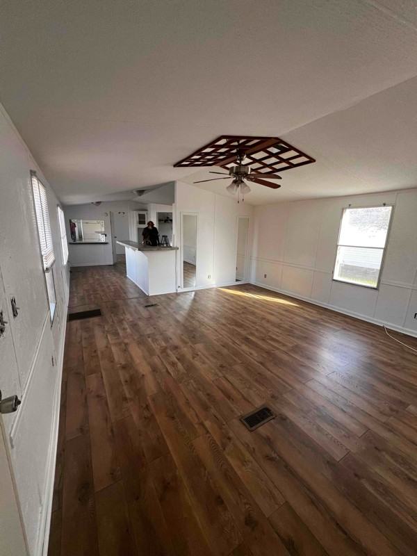 6909 Ne 1st Pl - Photo 5 of 6