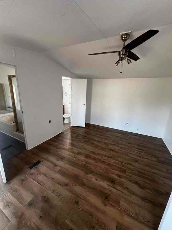 6909 Ne 1st Pl - Photo 6 of 6