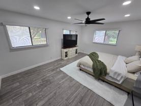 4215 Summer Breeze Ln #1 - Photo 1 of 1