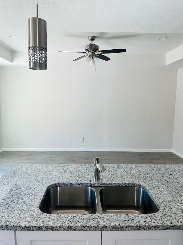 9119 Sherbourne Street #A - Photo 2 of 15