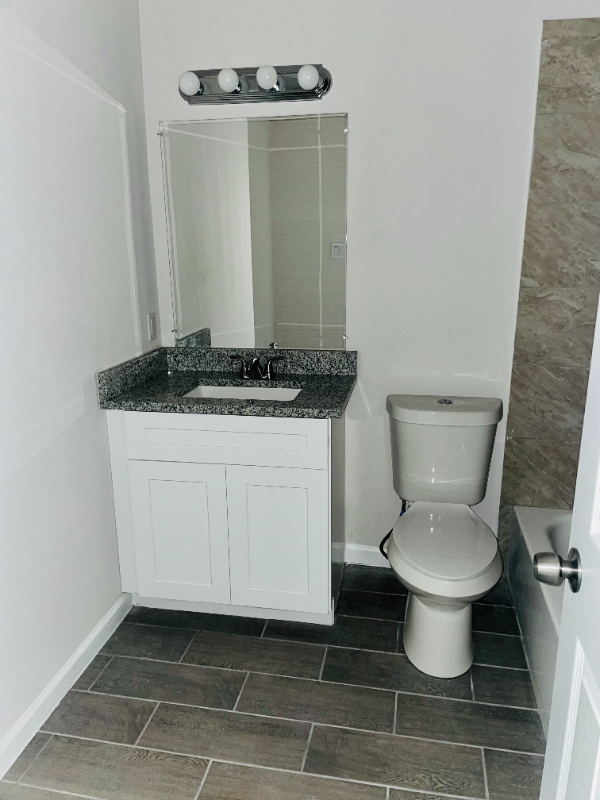 9119 Sherbourne Street #A - Photo 4 of 15