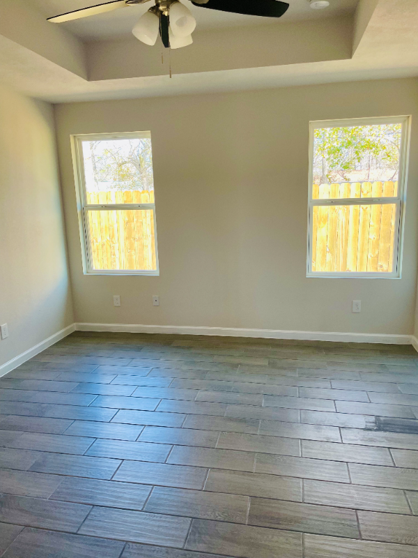 9119 Sherbourne Street #A - Photo 5 of 15