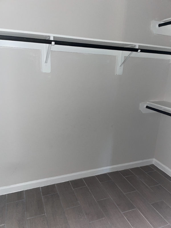 9119 Sherbourne Street #A - Photo 6 of 15