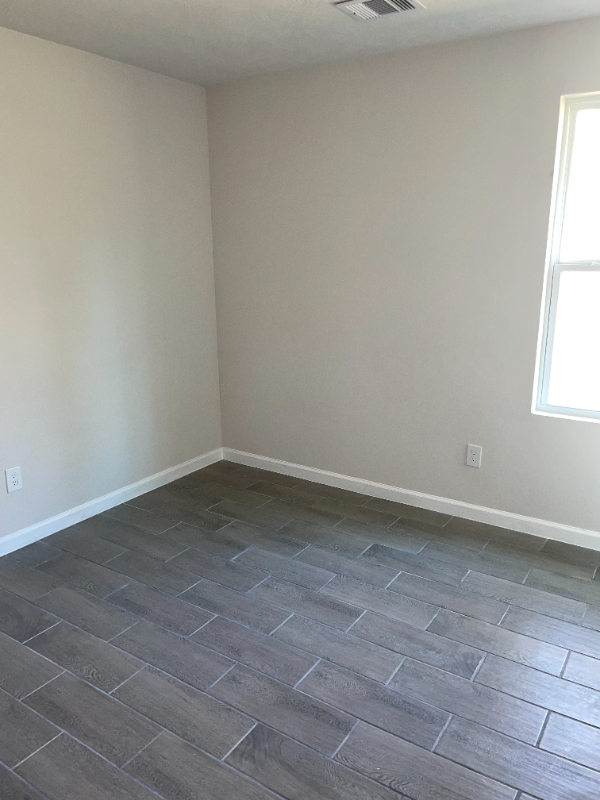 9119 Sherbourne Street #A - Photo 7 of 15