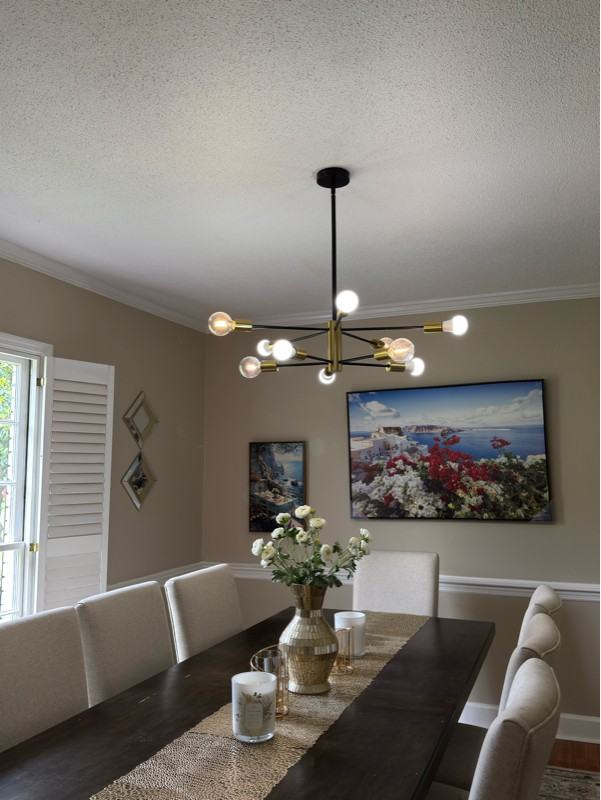 2221 Wallington Dr - Photo 3 of 20