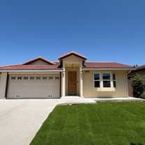 14671 Comet St - Photo 1 of 1