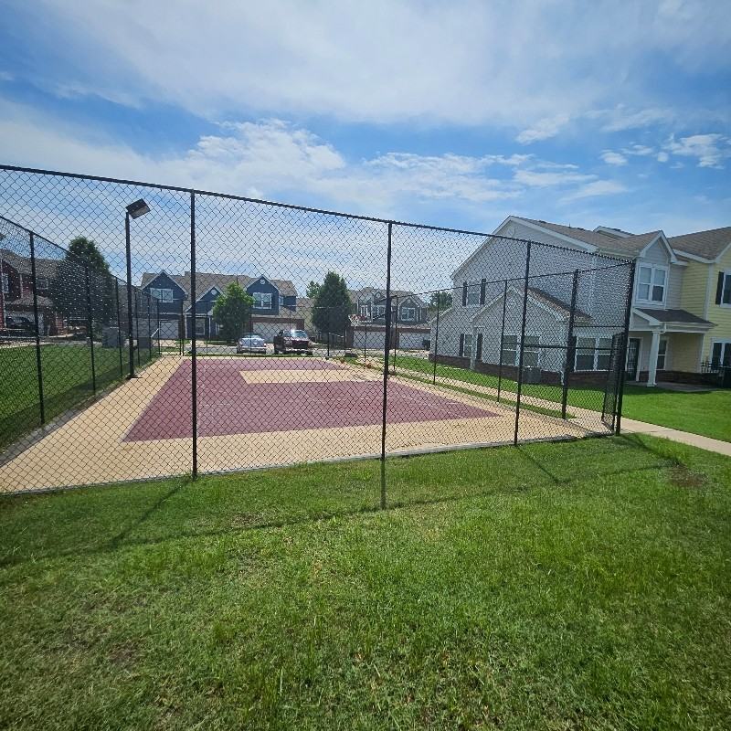 27950 S Park #14-1 - Photo 2 of 15