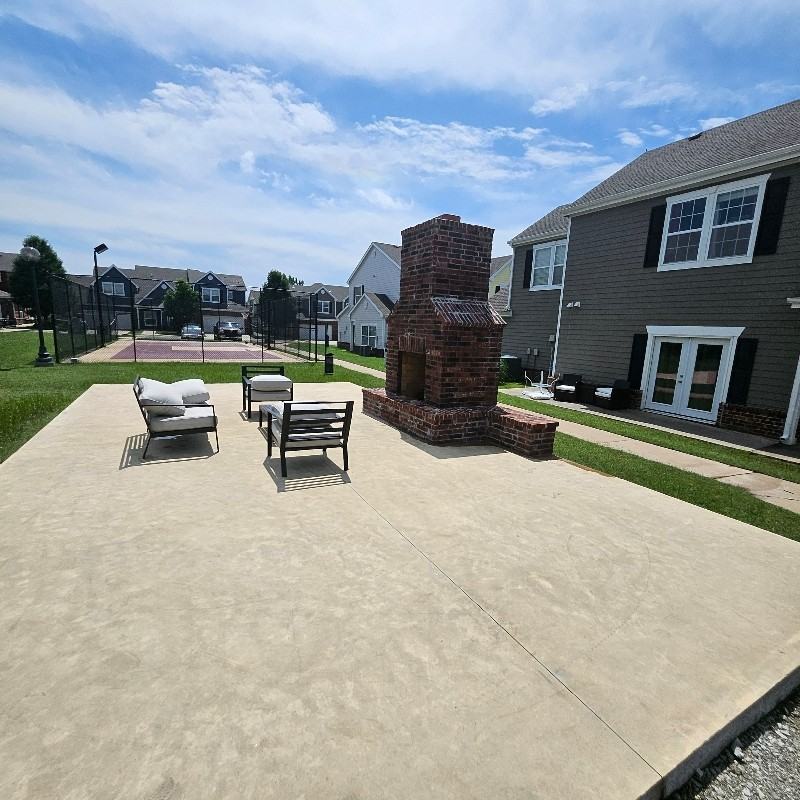 27950 S Park #14-1 - Photo 3 of 15