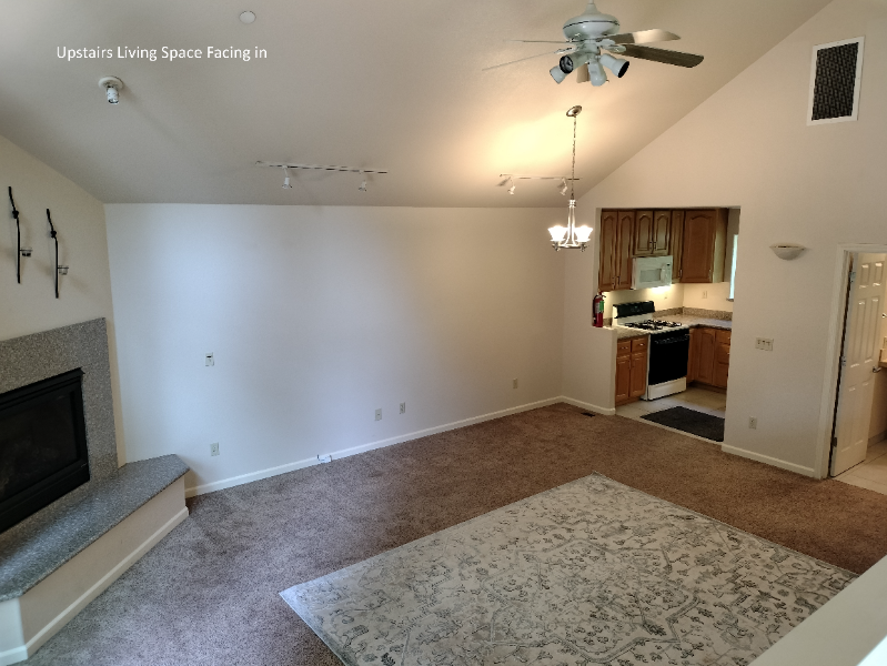 14695 Canyonrd - Photo 2 of 17