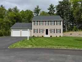 featured image of 17 Grace St