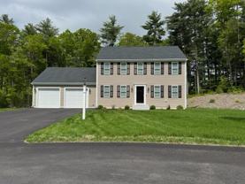 17 Grace St - Photo 1 of 1