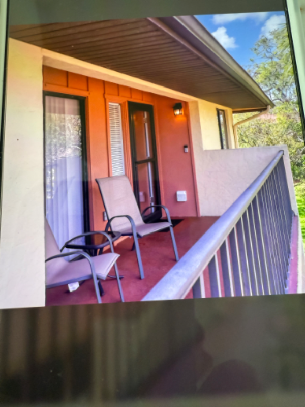 6423 Egret Ln #402 - Photo 2 of 15