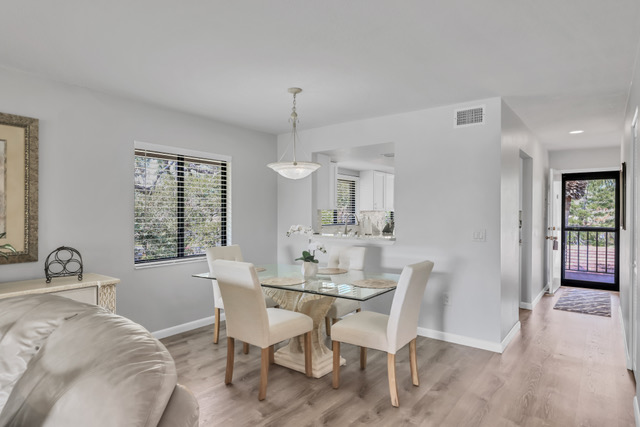 6423 Egret Ln #402 - Photo 7 of 15