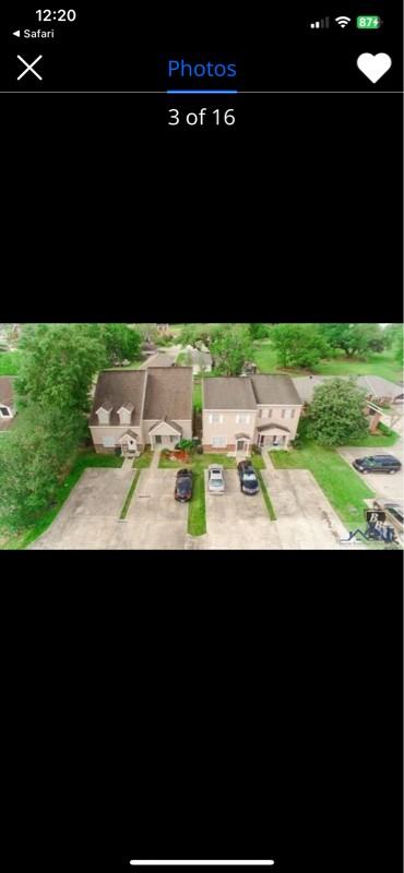 104 Ramey Rd #D - Photo 3 of 9