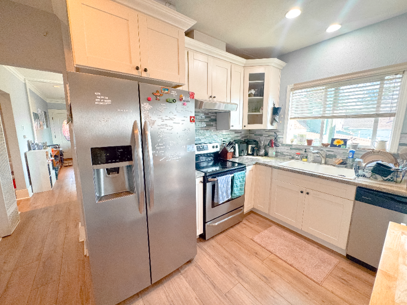 1735A 19th Ave #1 - Photo 2 of 11