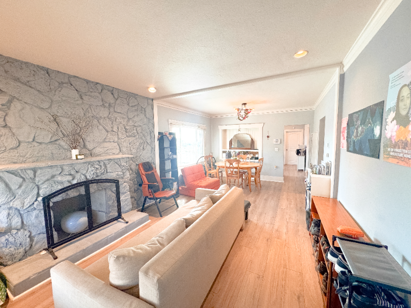 1735A 19th Ave #1 - Photo 3 of 11