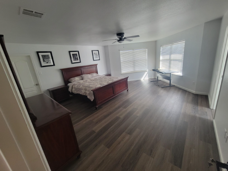 2028 Valley Forge Trl - Photo 2 of 20