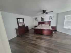 2028 Valley Forge Trl - Photo 1 of 1