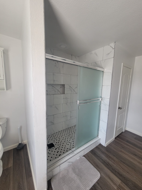 2028 Valley Forge Trl - Photo 4 of 20