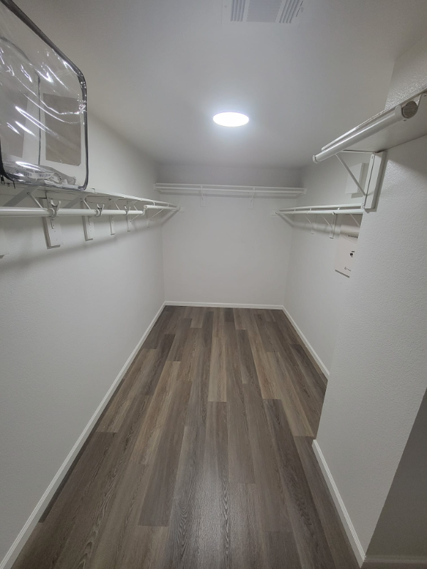 2028 Valley Forge Trl - Photo 6 of 20