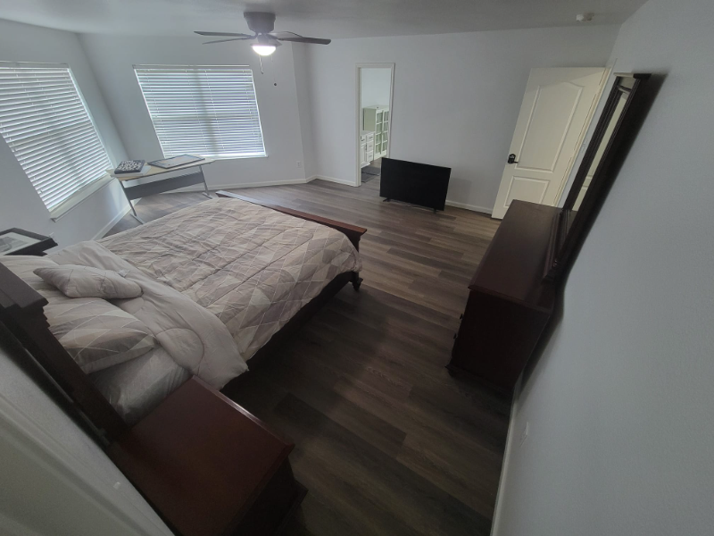 2028 Valley Forge Trl - Photo 5 of 20