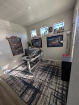 8183 South Trails Edge Court - Photo 1 of 1