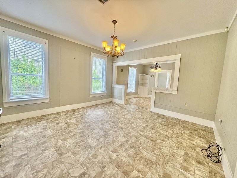 1114 Pearl River Ave - Photo 2 of 15