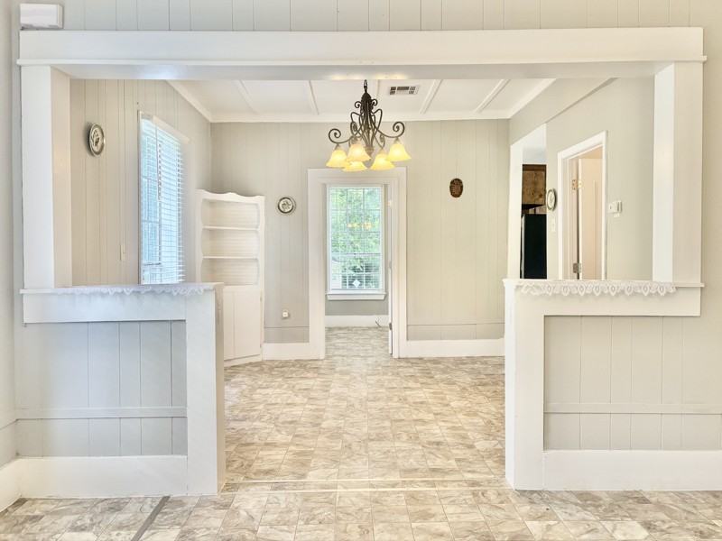 1114 Pearl River Ave - Photo 3 of 15