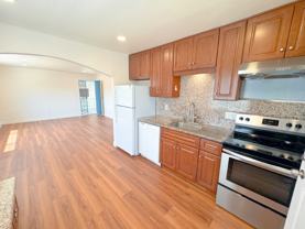 4802 Daisy St #1 - Photo 1 of 1