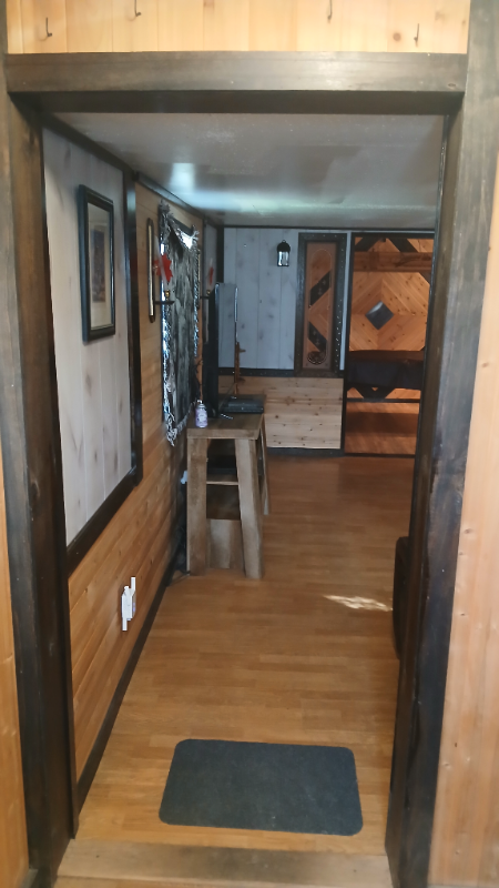 80726 Forcade Ln #1 - Photo 2 of 18