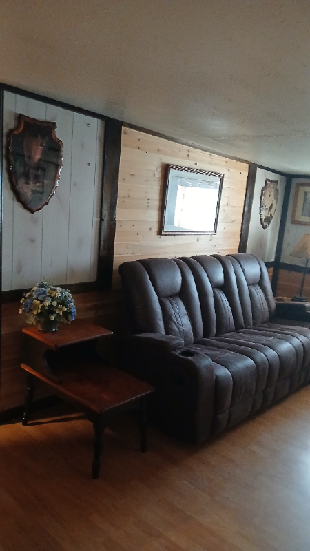 80726 Forcade Ln #1 - Photo 3 of 18