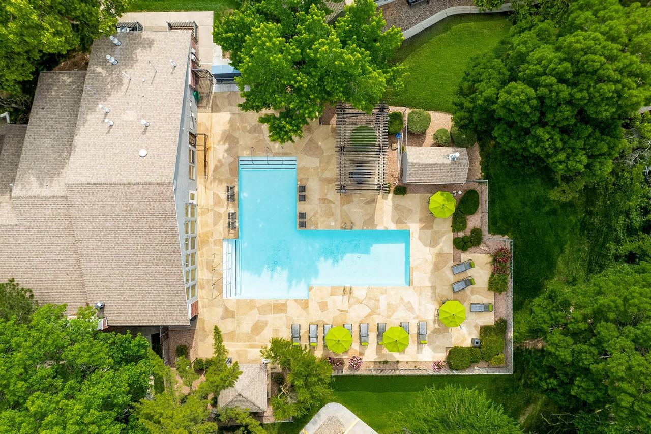 Spring Park - Photo 6 of 15