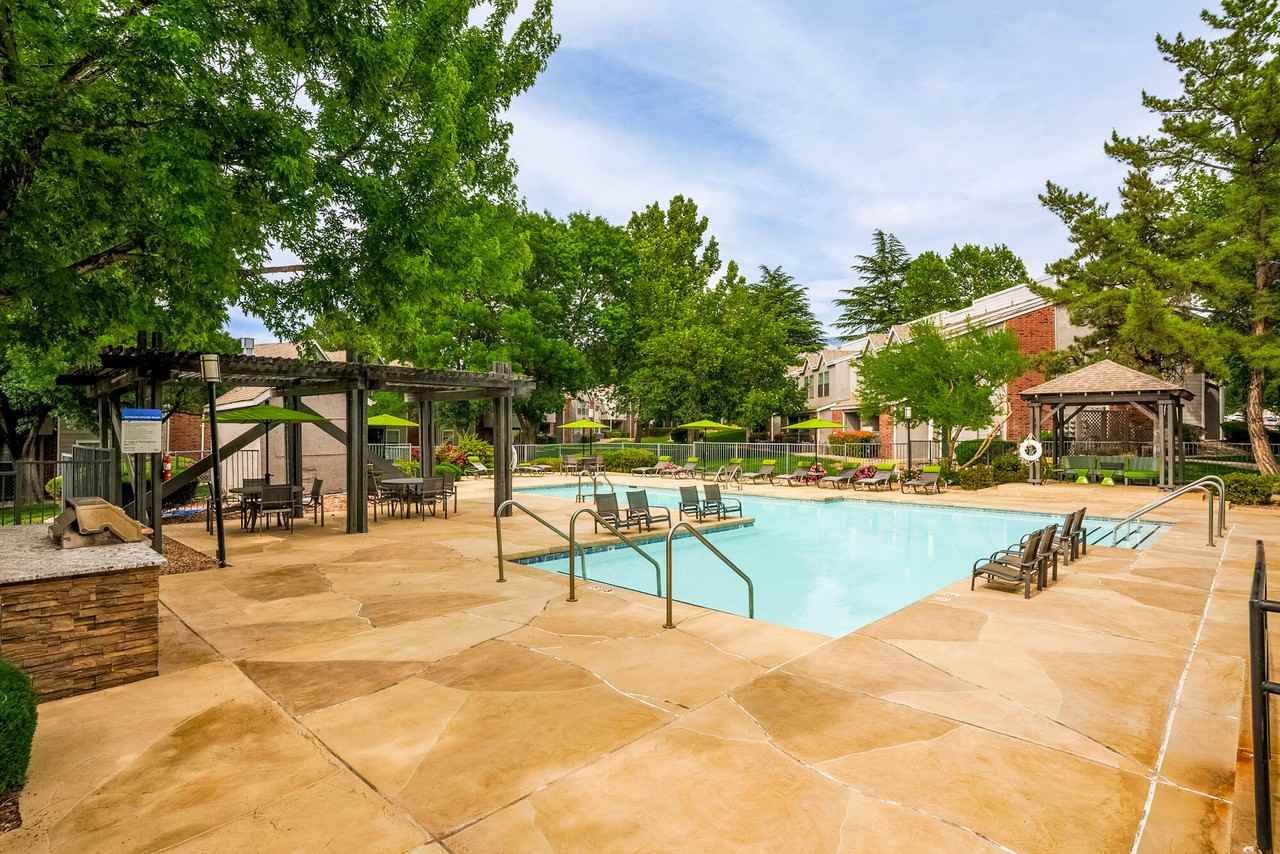 Spring Park - Photo 7 of 15