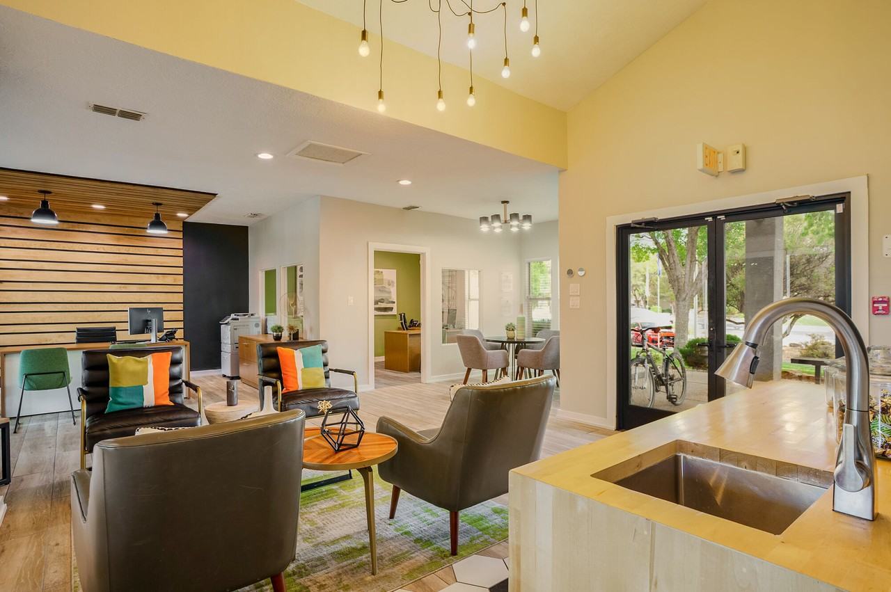 Spring Park - Photo 4 of 15