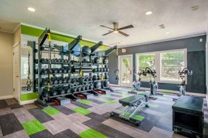 featured image of 5801 Eubank Blvd Ne