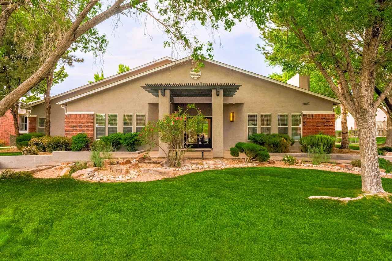 Spring Park - Photo 2 of 15