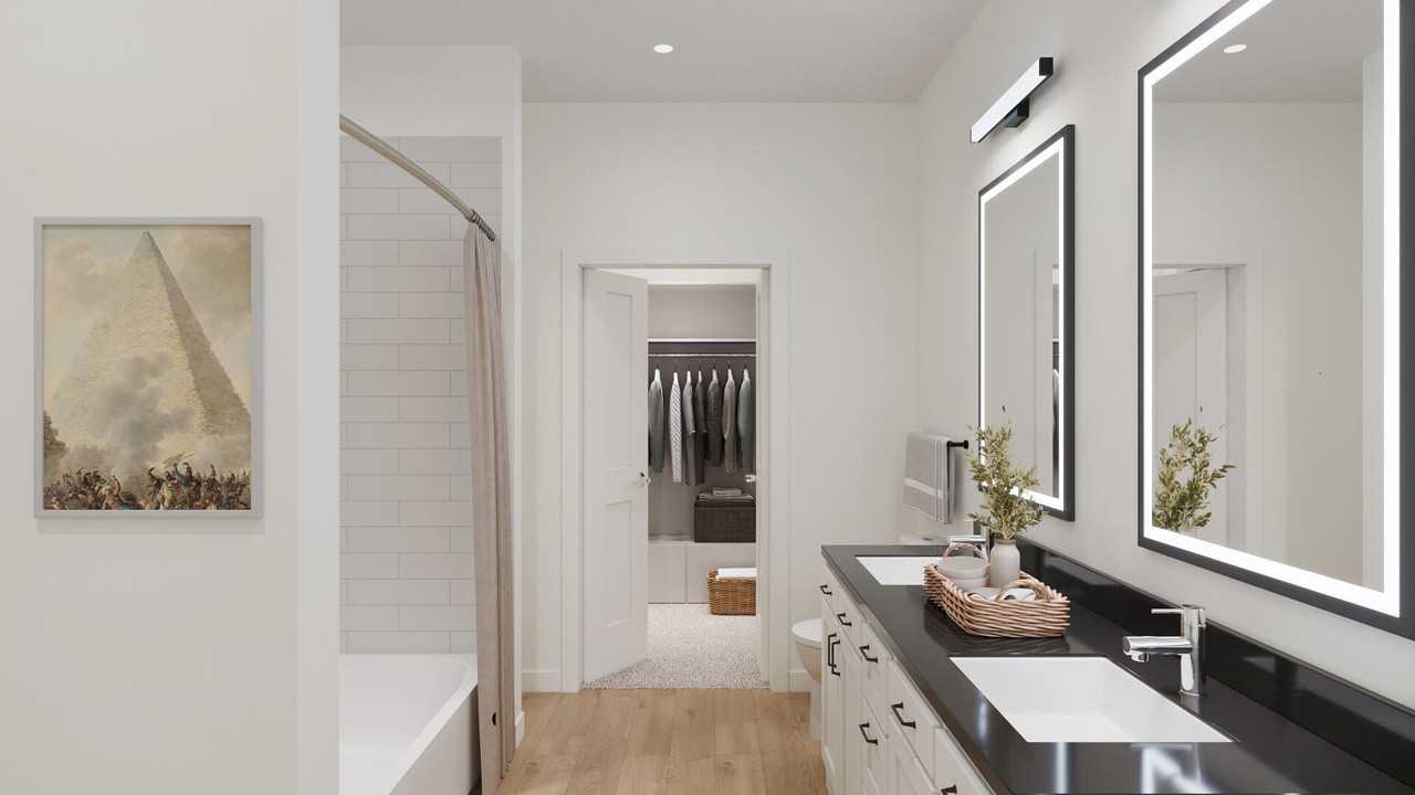 The Dawson on 360 - Photo 6 of 40