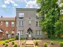 709 Irving St NE - Photo 1 of 1