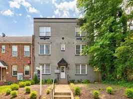 featured image of 709 Irving St Ne