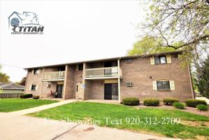 featured image of 2111 Henry St
