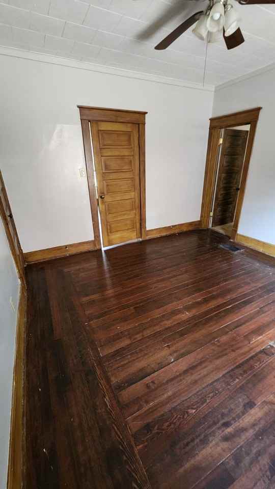 210 Tryon Street Main - Photo 3 of 11