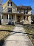 203 East Main Street - APT B - Photo 1 of 1