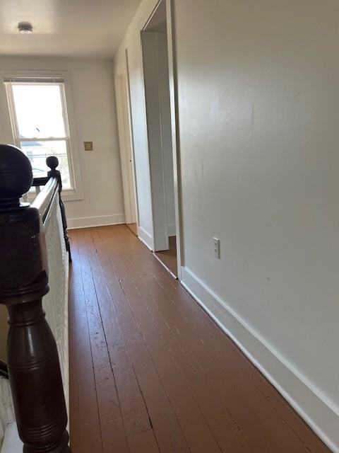 203 East Main Street - APT B - Photo 2 of 11