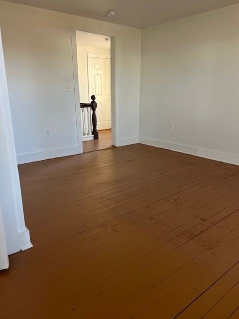 203 East Main Street - APT B - Photo 3 of 11